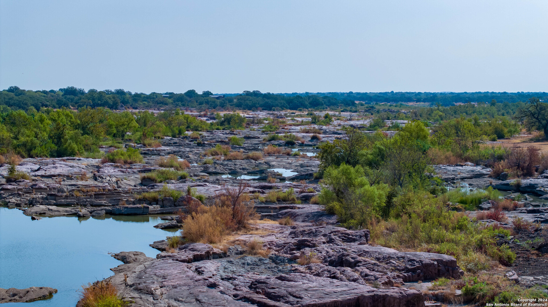 11865 West Ranch Road 152 Llano, TX 78643 - Photo 7 of 27
