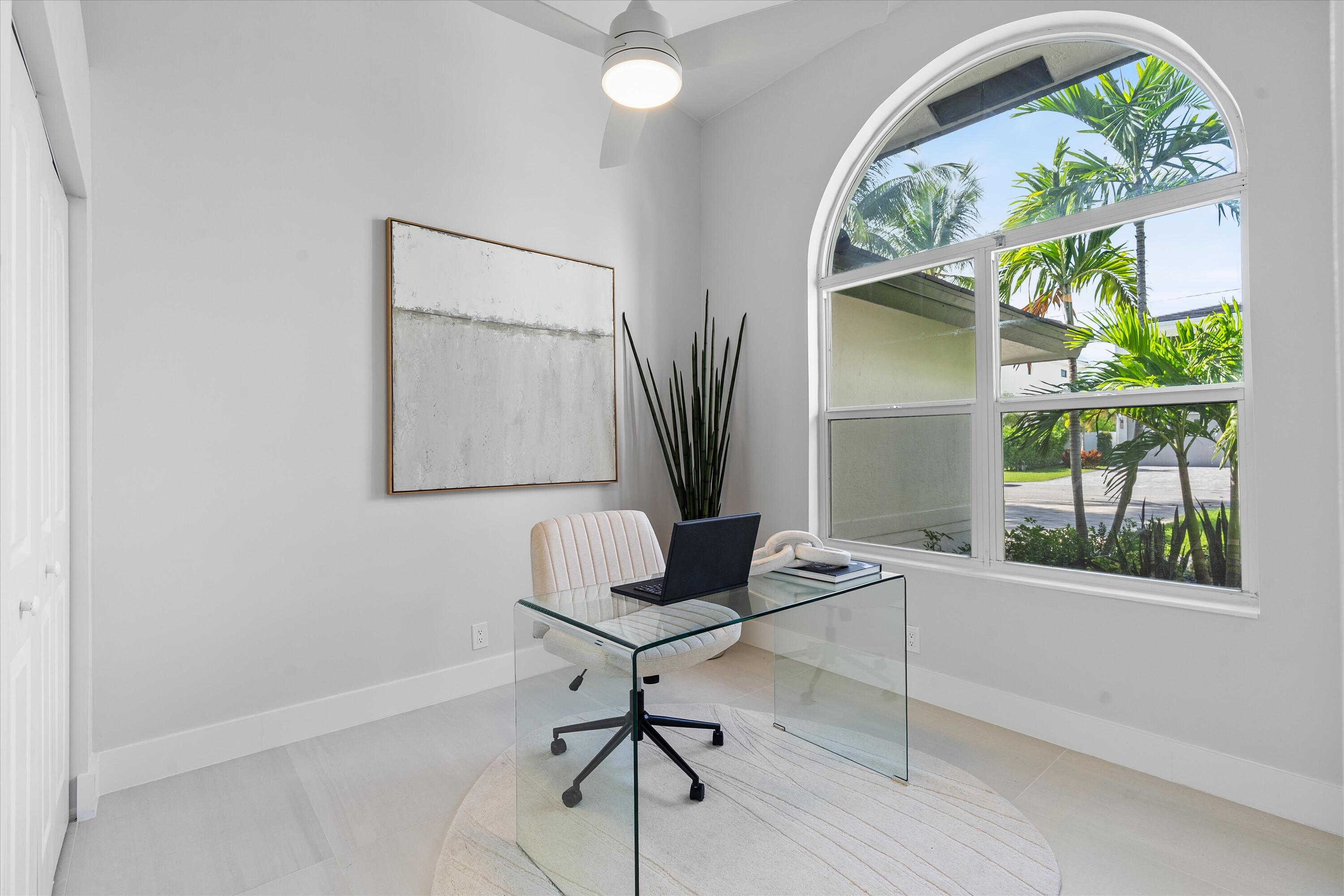 1132 Northeast 3rd Avenue Boca Raton, FL 33432 - Photo 26 of 36 20-1132 NE 3rd Ave Boca Raton, FL-102