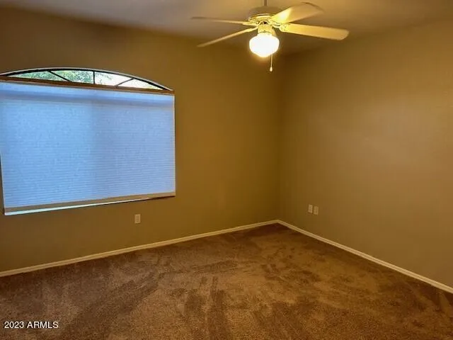 $1,695 | 15095 North Thompson Peak Parkway, Unit 2005, Scottsdale, AZ 85260