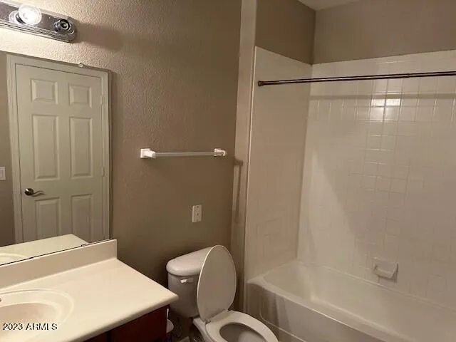 $1,695 | 15095 North Thompson Peak Parkway, Unit 2005, Scottsdale, AZ 85260