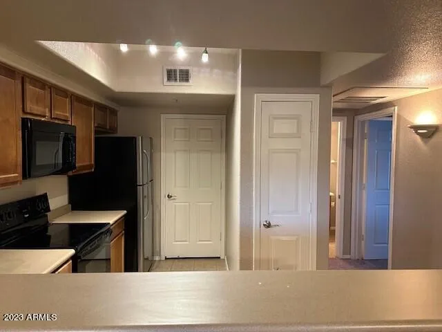 $1,695 | 15095 North Thompson Peak Parkway, Unit 2005, Scottsdale, AZ 85260