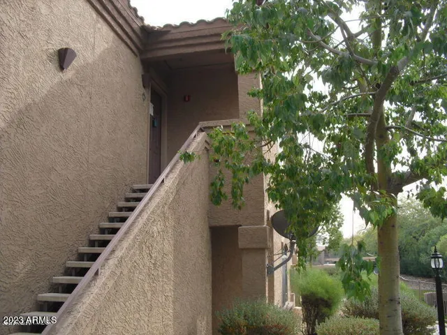$1,695 | 15095 North Thompson Peak Parkway, Unit 2005, Scottsdale, AZ 85260