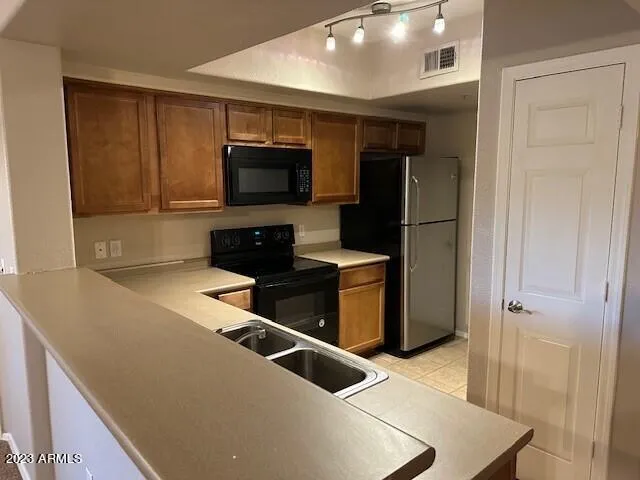 $1,695 | 15095 North Thompson Peak Parkway, Unit 2005, Scottsdale, AZ 85260