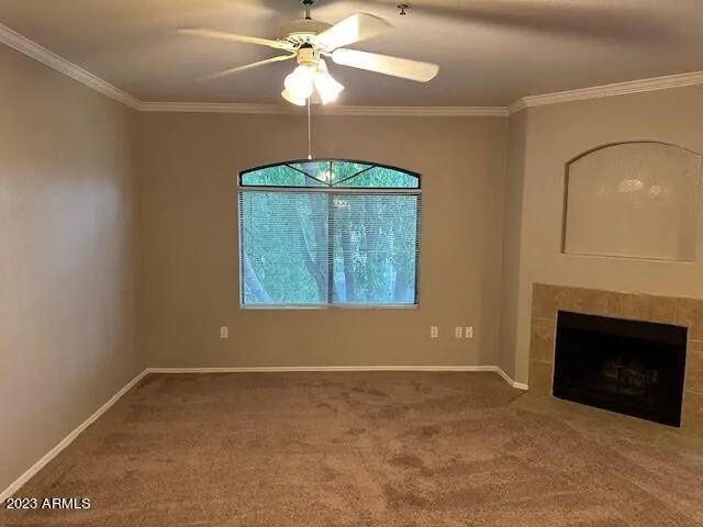 $1,695 | 15095 North Thompson Peak Parkway, Unit 2005, Scottsdale, AZ 85260