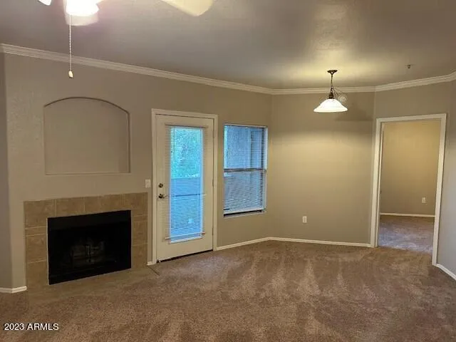 $1,695 | 15095 North Thompson Peak Parkway, Unit 2005, Scottsdale, AZ 85260