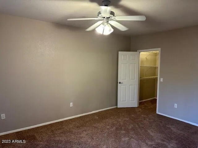 $1,695 | 15095 North Thompson Peak Parkway, Unit 2005, Scottsdale, AZ 85260