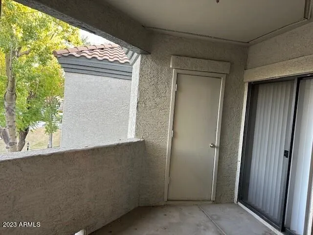 $1,695 | 15095 North Thompson Peak Parkway, Unit 2005, Scottsdale, AZ 85260