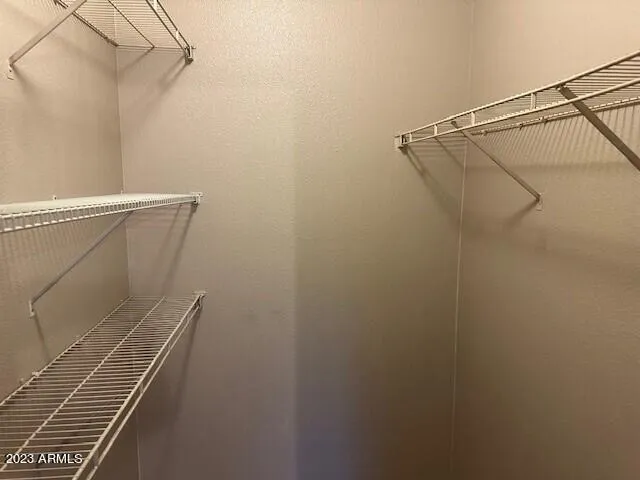 $1,695 | 15095 North Thompson Peak Parkway, Unit 2005, Scottsdale, AZ 85260