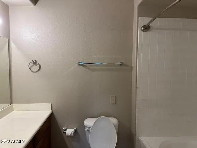 $1,695 | 15095 North Thompson Peak Parkway, Unit 2005, Scottsdale, AZ 85260