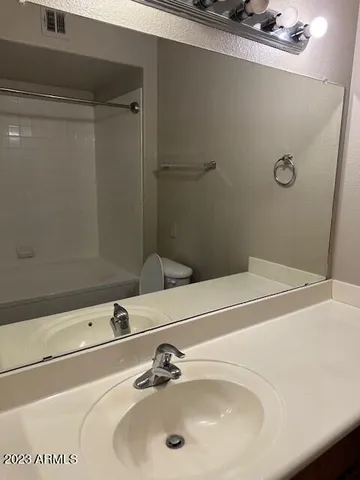 $1,695 | 15095 North Thompson Peak Parkway, Unit 2005, Scottsdale, AZ 85260