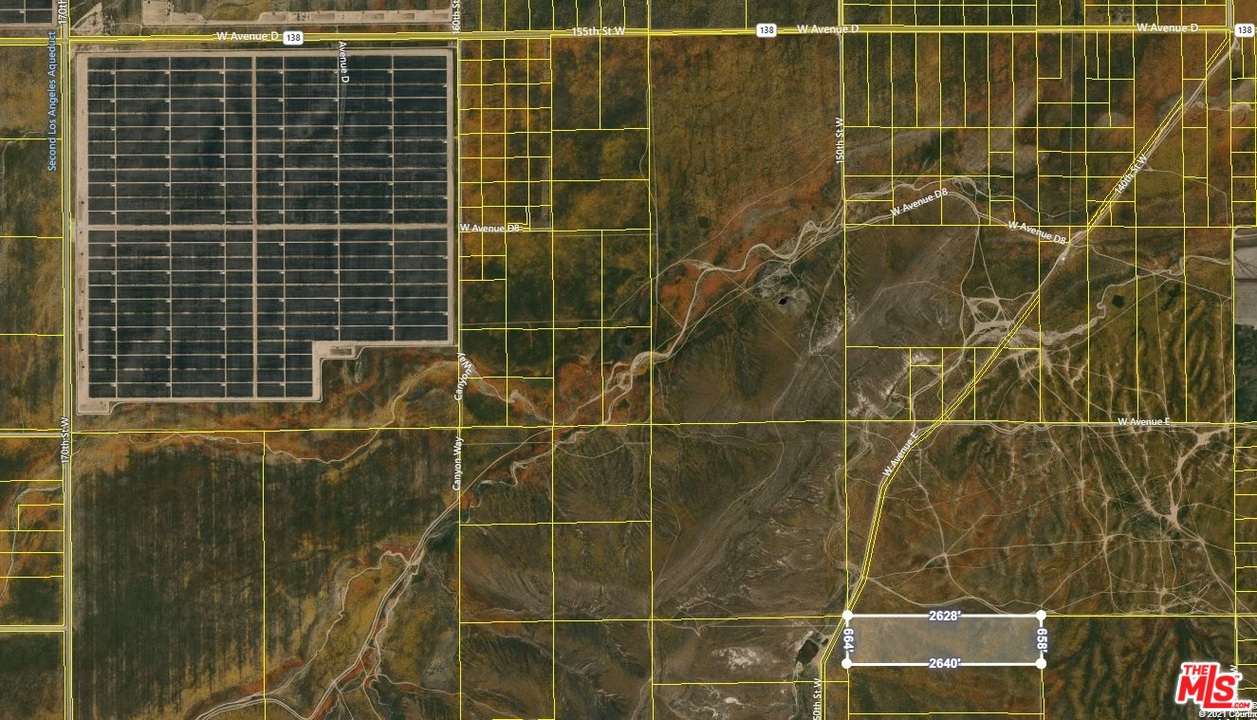 0 150 Street And Ave