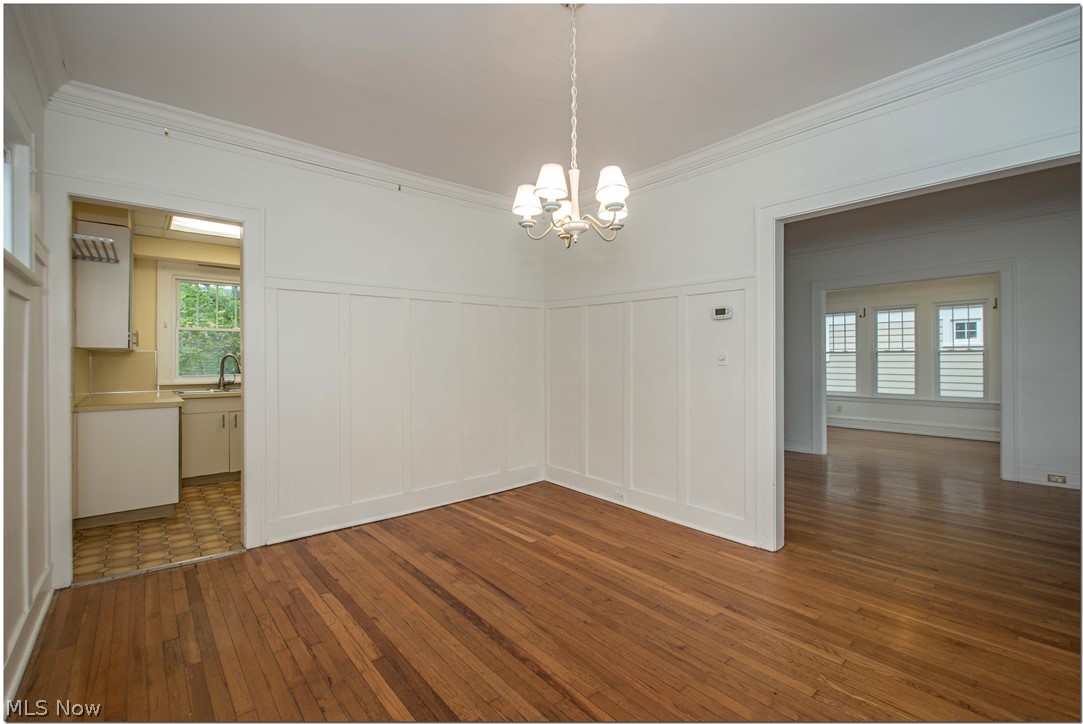 3079 Berkshire Road Cleveland, OH 44118 - Photo 11 of 31