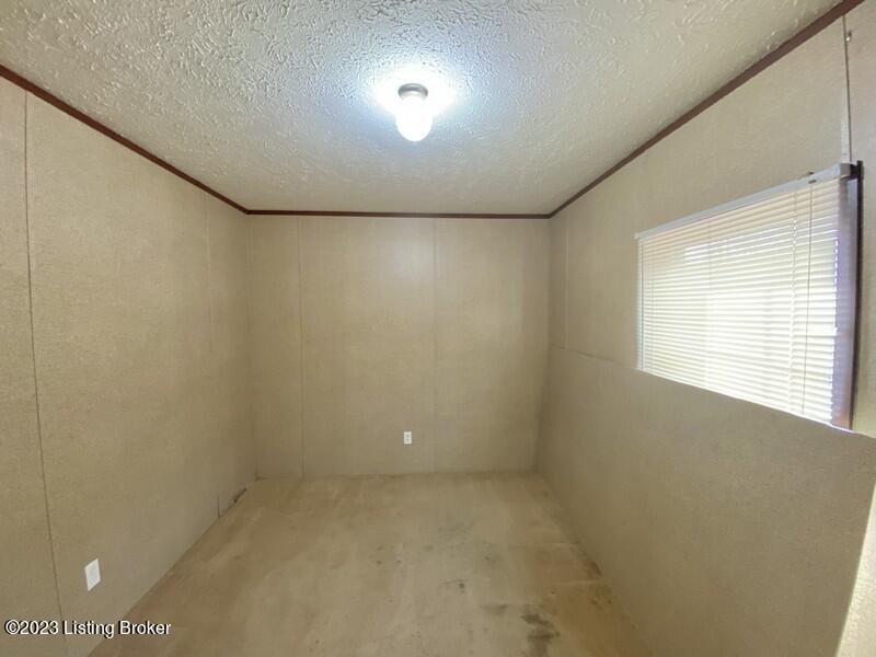 787 Noah Stevenson Road Bee Spring, KY 42207 - Photo 18 of 25 3 Bed, 2 Bath Home for Sale in Kentucky, Nolin Lake Area