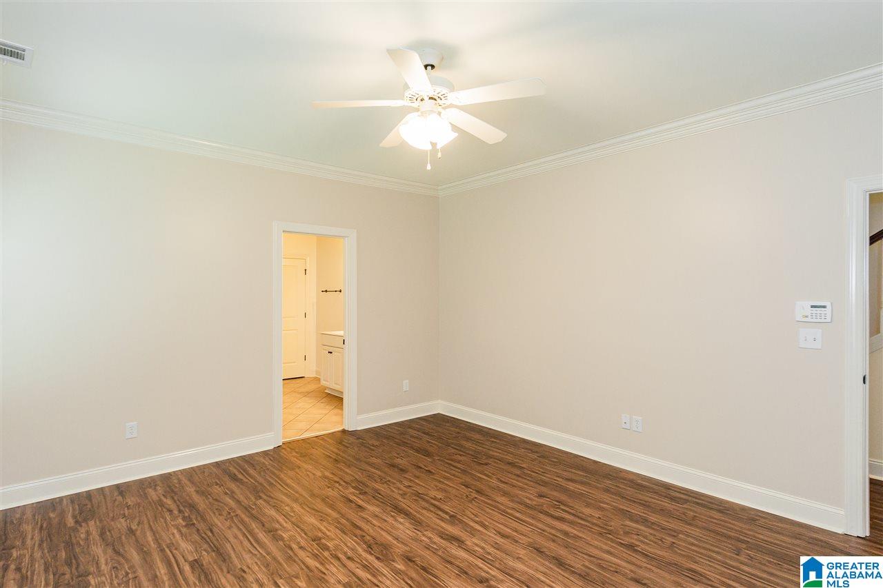 2306 Freestone Ridge Cove Birmingham, AL 35226 - Photo 21 of 48