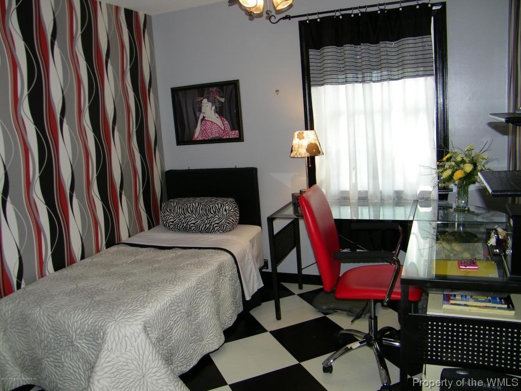 146 Old Stage Road Toano, VA 23168 - Photo 30 of 60 Gallery Image 30