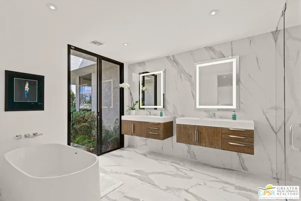 $1,295,000 | 6 Trojan Court, Rancho Mirage, CA 92270