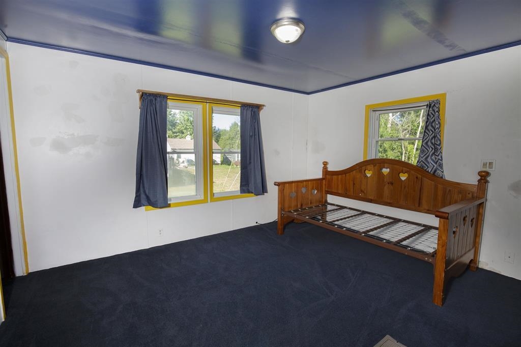 3722 North Tower Beach Road Pinconning, MI 48650 - Photo 15 of 32