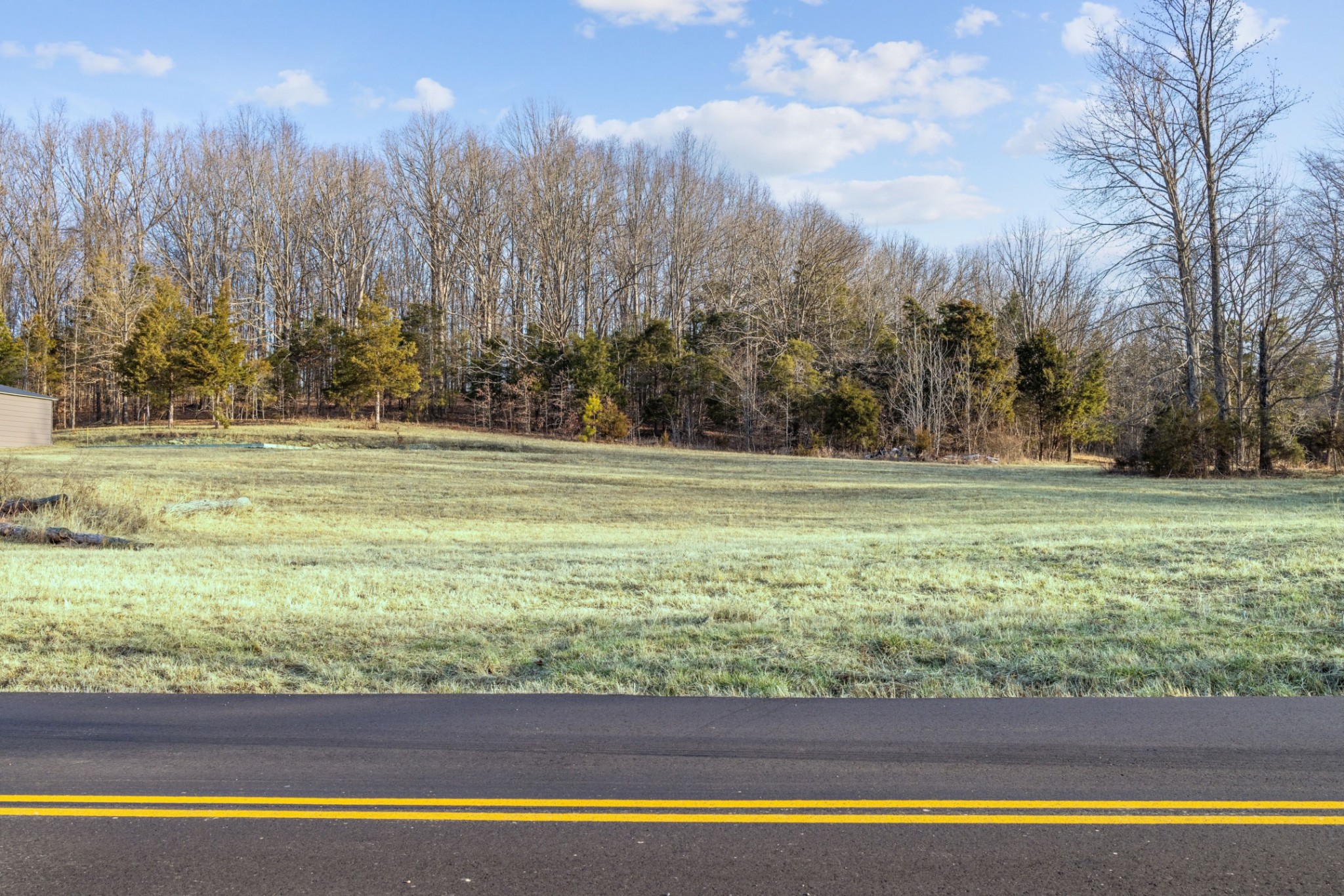 1672 Rabe Coats Road Westmoreland, TN 37186 - Photo 17 of 17