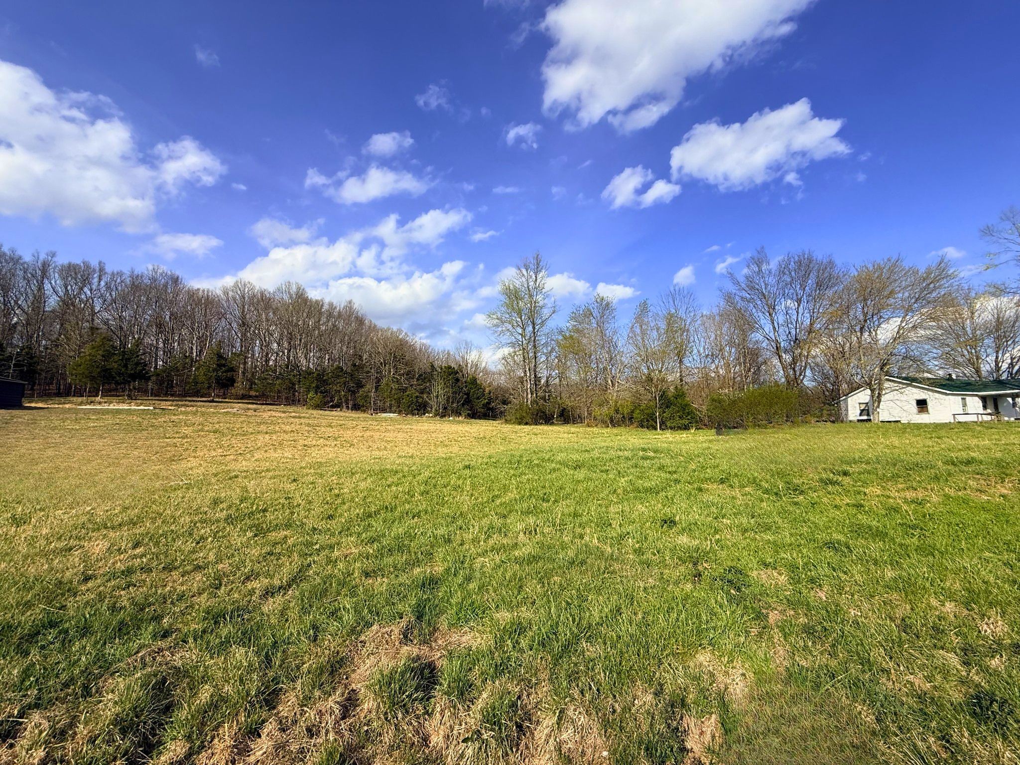 1672 Rabe Coats Road Westmoreland, TN 37186 - Photo 4 of 25