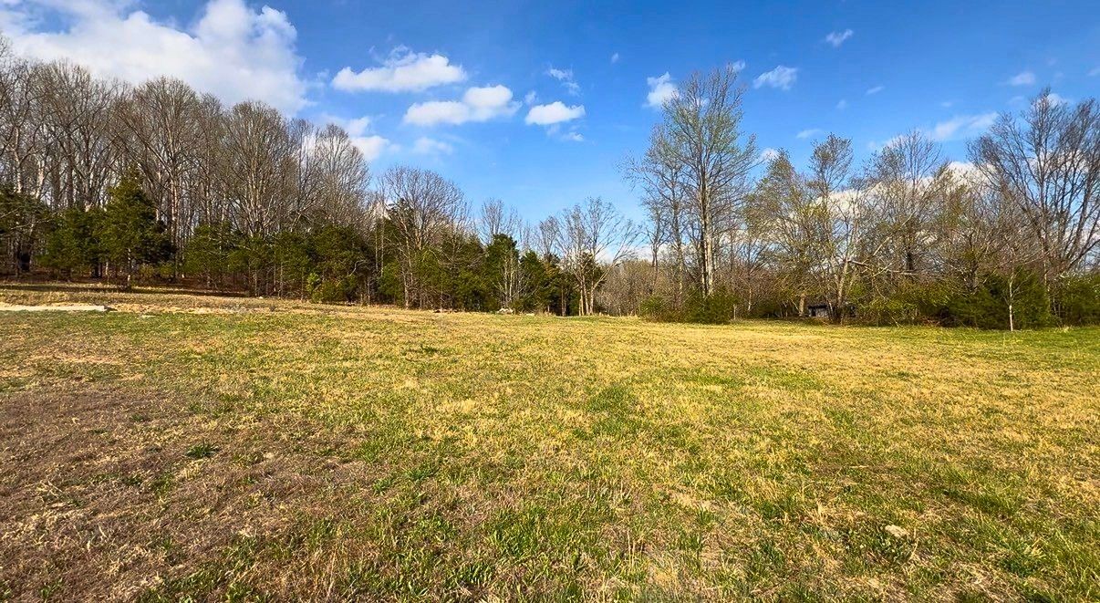 1672 Rabe Coats Road Westmoreland, TN 37186 - Photo 8 of 25