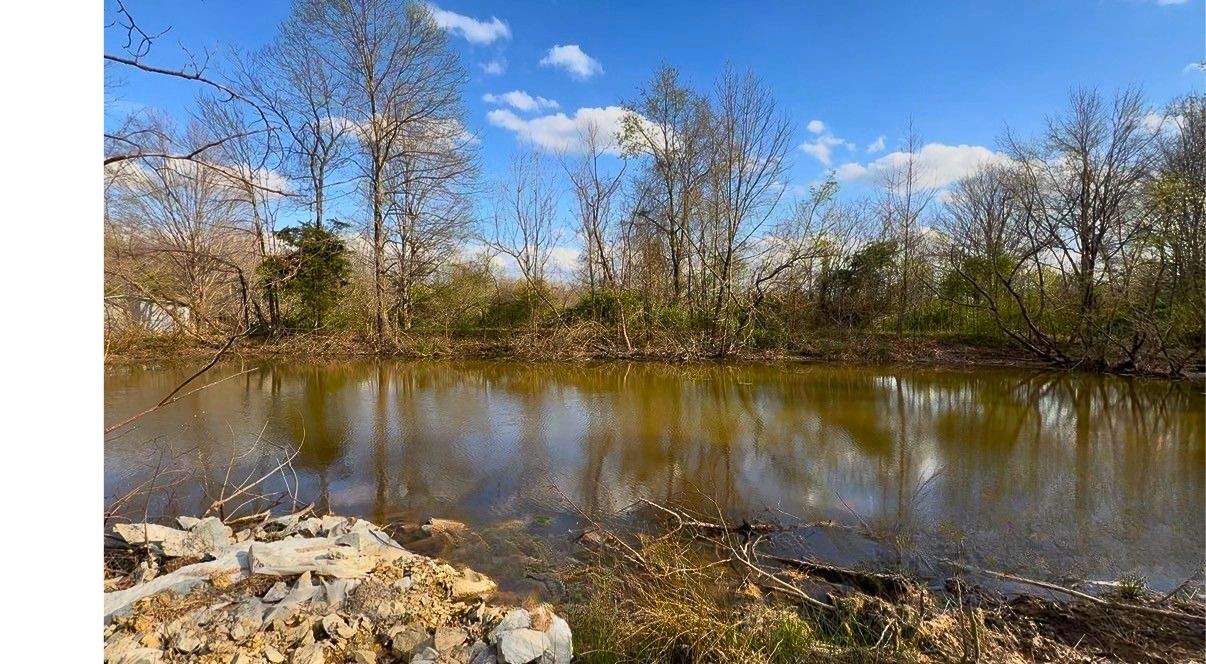 1672 Rabe Coats Road Westmoreland, TN 37186 - Photo 9 of 25