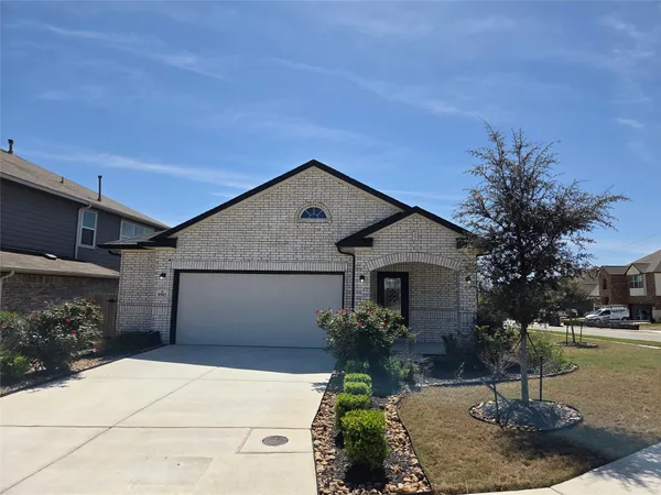 8902 Grand Western, Converse, TX 78109