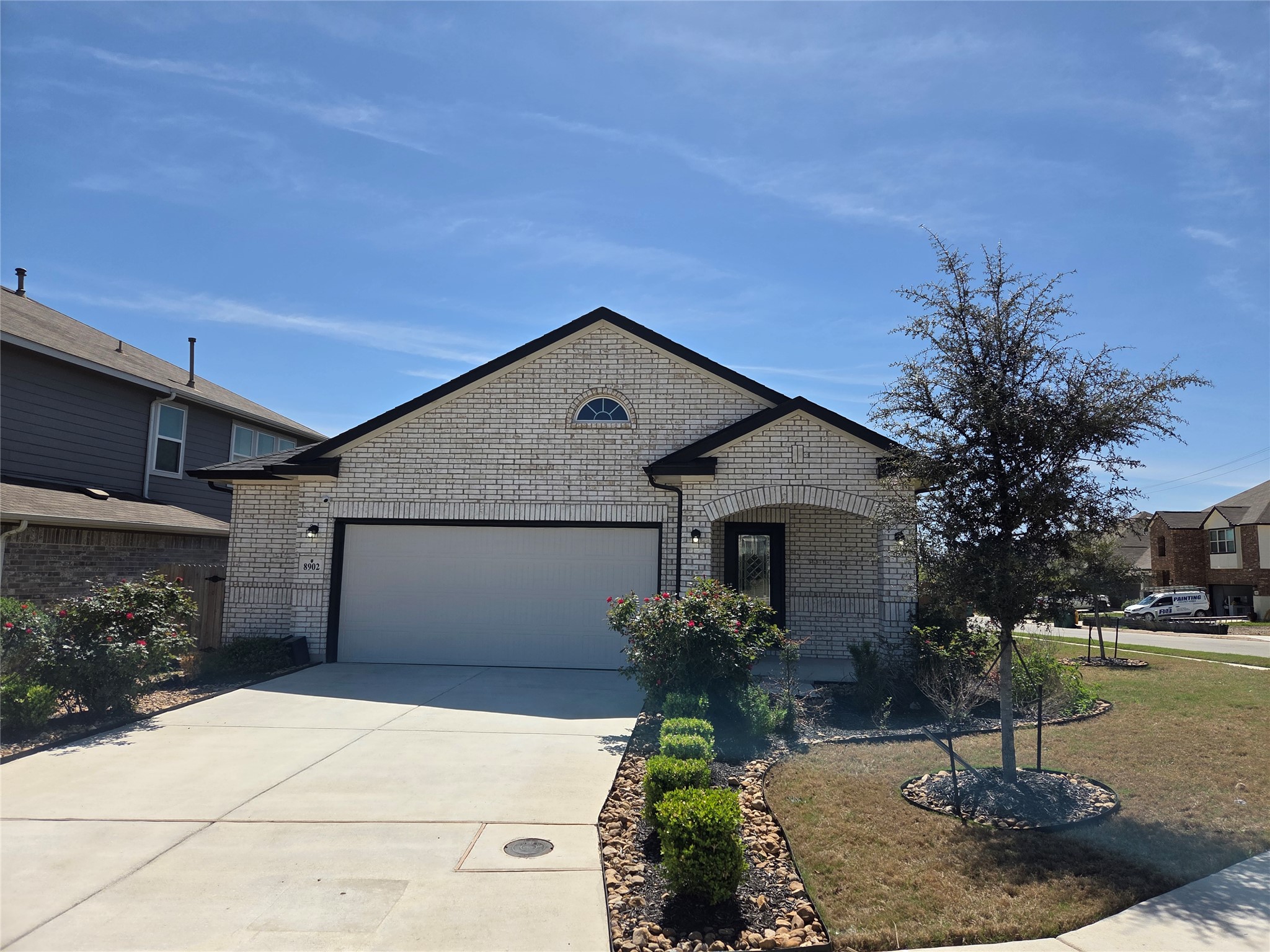 8902 Grand Western Converse, TX 78109 - Photo 1 of 1
