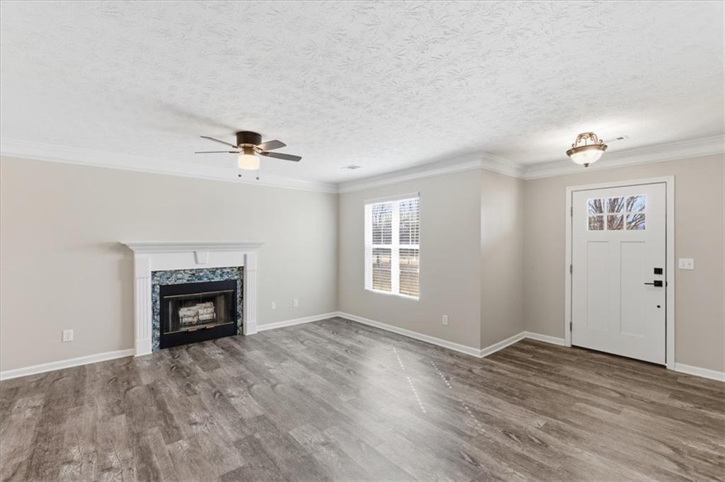 125 Governor Lane Temple, GA 30179 - Photo 14 of 57