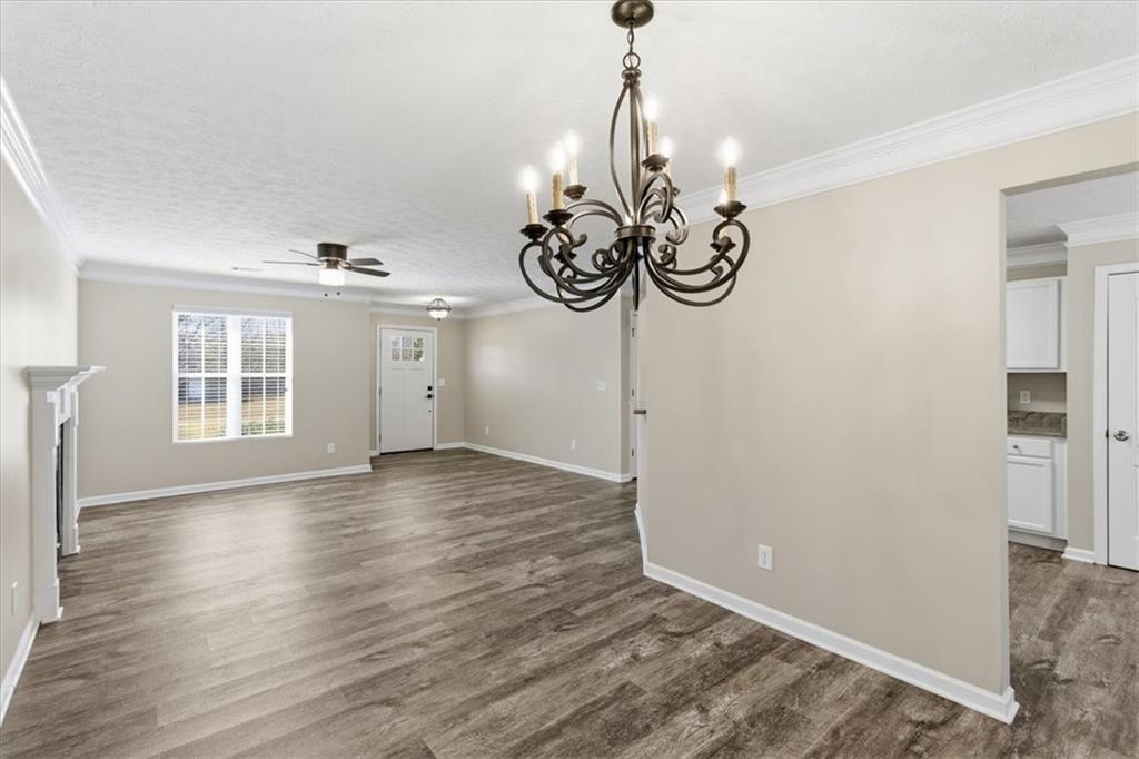 125 Governor Lane Temple, GA 30179 - Photo 26 of 57