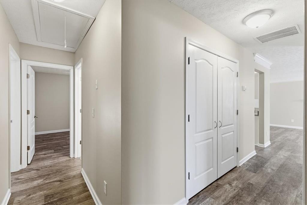 125 Governor Lane Temple, GA 30179 - Photo 27 of 57