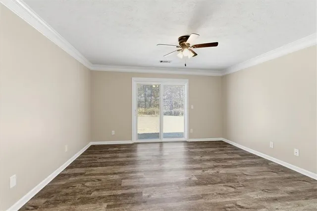 $301,500 | 125 Governor Lane, Temple, GA 30179