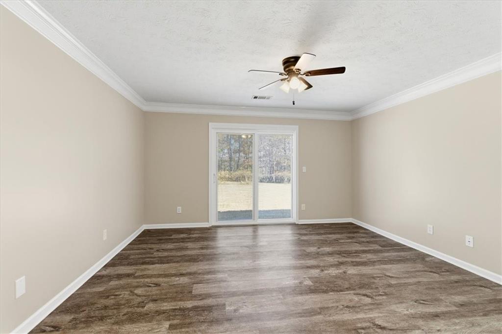 125 Governor Lane Temple, GA 30179 - Photo 31 of 57