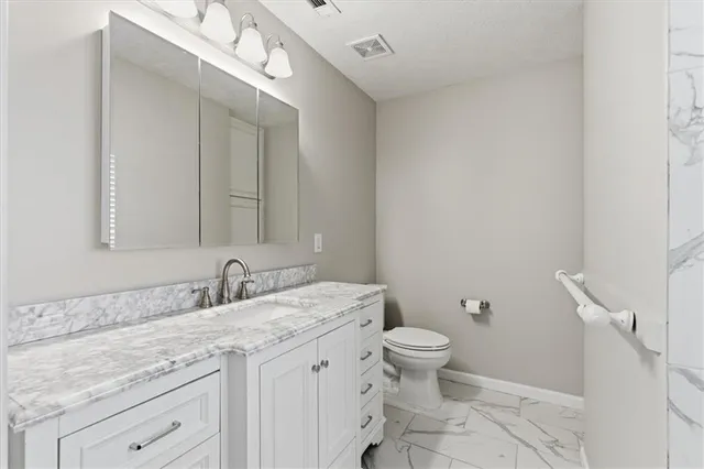 $301,500 | 125 Governor Lane, Temple, GA 30179