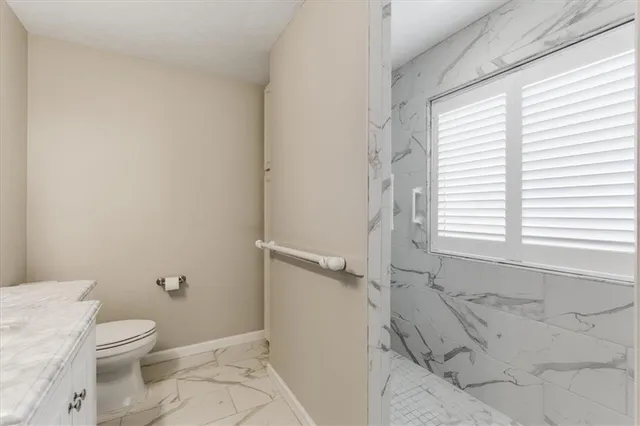 $301,500 | 125 Governor Lane, Temple, GA 30179