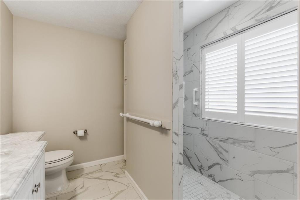 125 Governor Lane Temple, GA 30179 - Photo 33 of 57