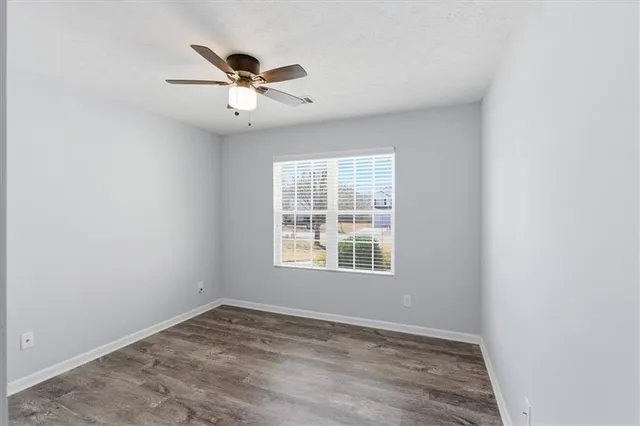 $301,500 | 125 Governor Lane, Temple, GA 30179