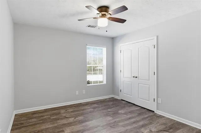 $301,500 | 125 Governor Lane, Temple, GA 30179