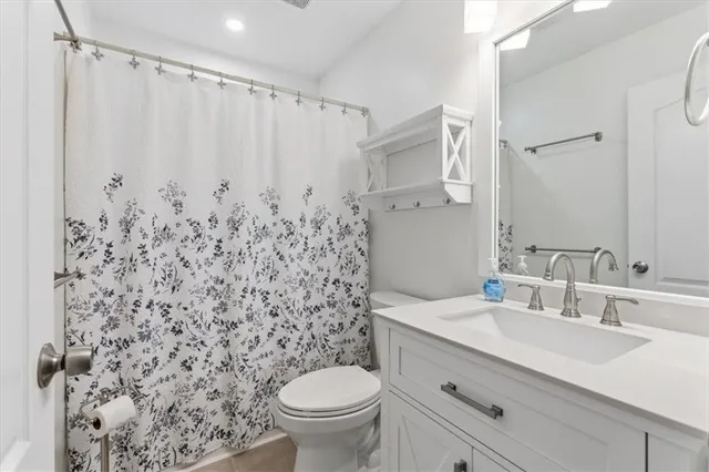 $301,500 | 125 Governor Lane, Temple, GA 30179