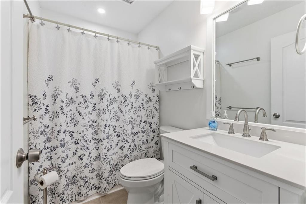 125 Governor Lane Temple, GA 30179 - Photo 38 of 57