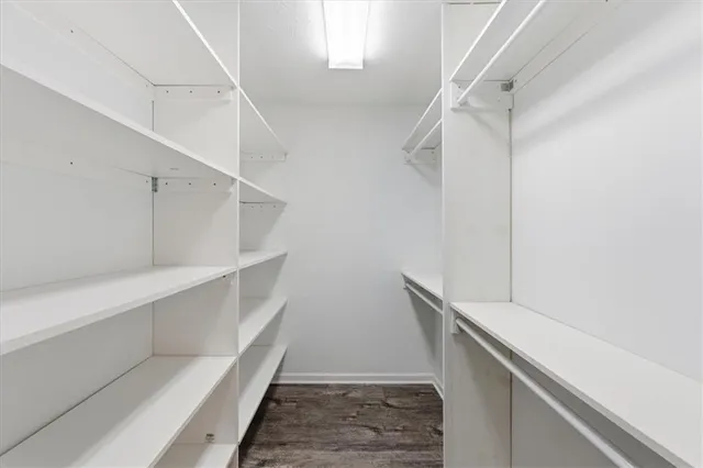 $301,500 | 125 Governor Lane, Temple, GA 30179