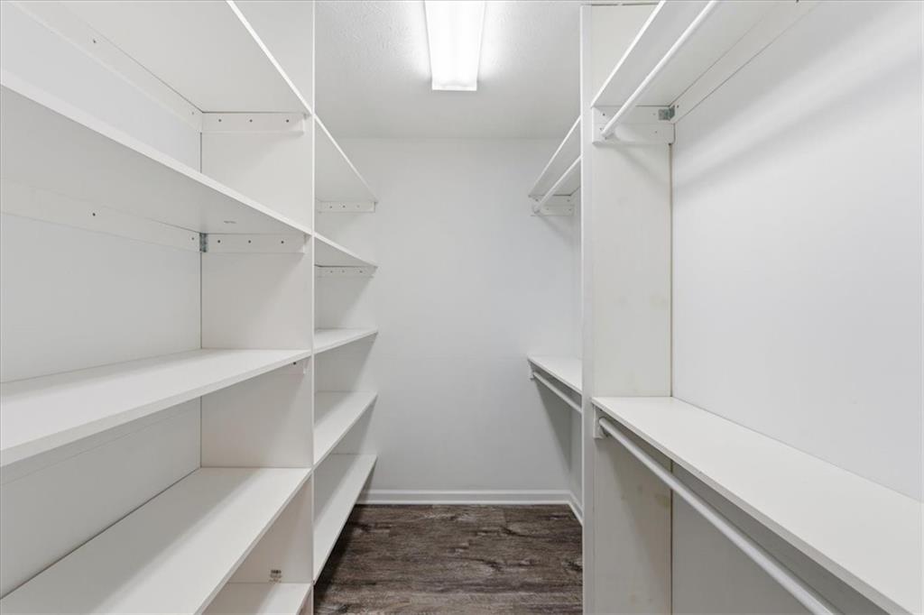 125 Governor Lane Temple, GA 30179 - Photo 39 of 57 a view of entryway