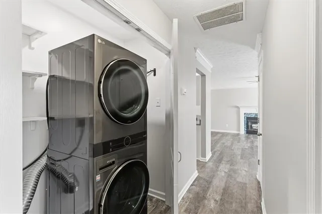 $301,500 | 125 Governor Lane, Temple, GA 30179