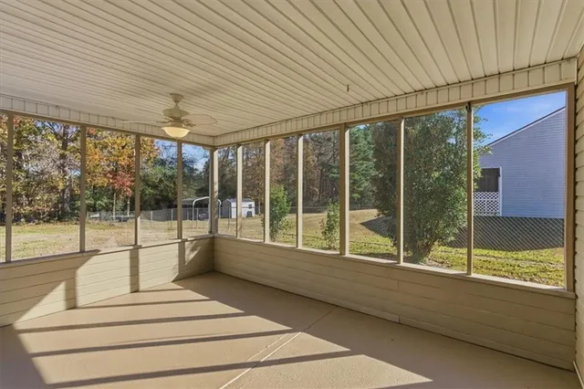 $301,500 | 125 Governor Lane, Temple, GA 30179