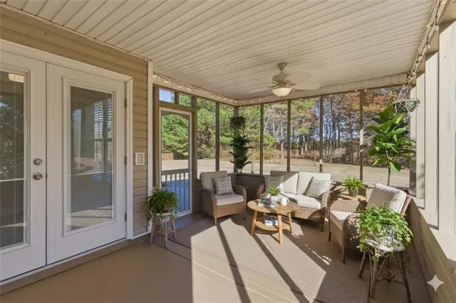 $301,500 | 125 Governor Lane, Temple, GA 30179