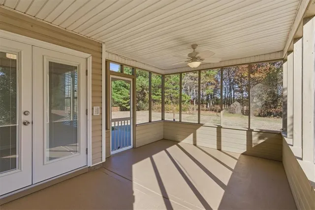 $301,500 | 125 Governor Lane, Temple, GA 30179