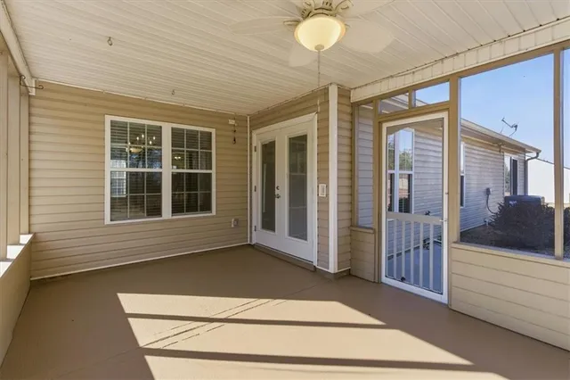 $301,500 | 125 Governor Lane, Temple, GA 30179