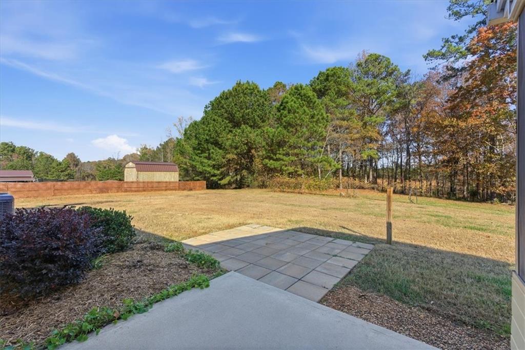 125 Governor Lane Temple, GA 30179 - Photo 46 of 57