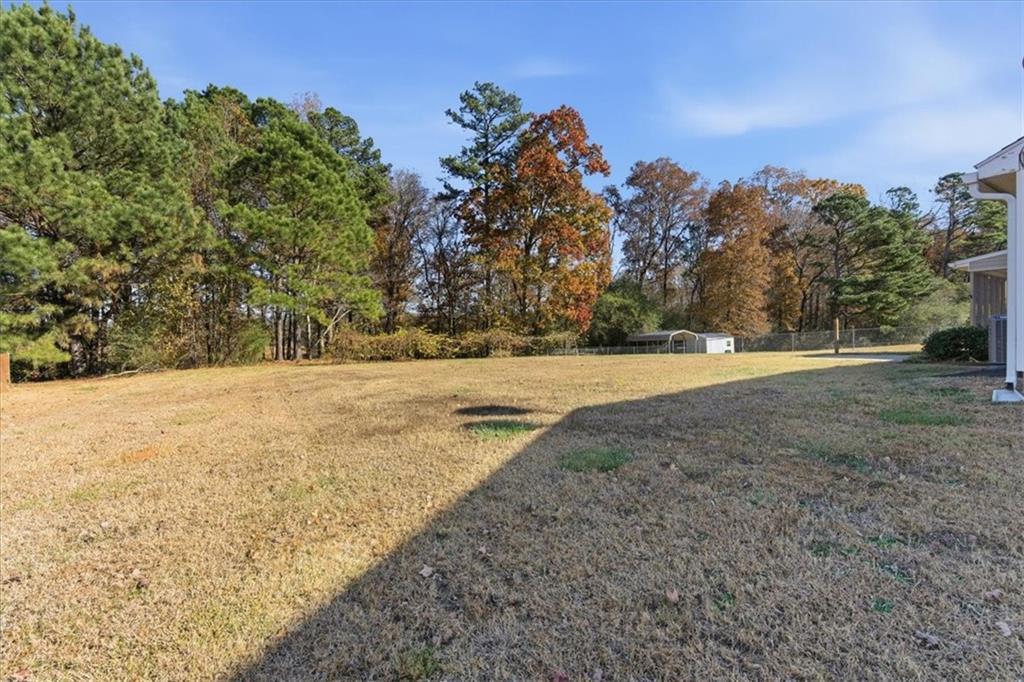 125 Governor Lane Temple, GA 30179 - Photo 47 of 57