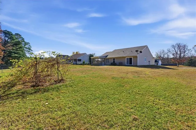 $301,500 | 125 Governor Lane, Temple, GA 30179