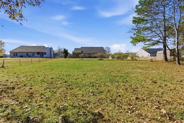 $301,500 | 125 Governor Lane, Temple, GA 30179